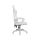 COBRA WS8153 RGB BT GŁOŚNIKI - WHITE - 1339988 - zdjęcie 5